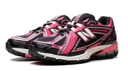 Men's New Balance 1906R - Desert Heat/Black/Pink