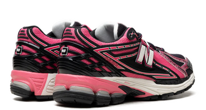 Men's New Balance 1906R - Desert Heat/Black/Pink