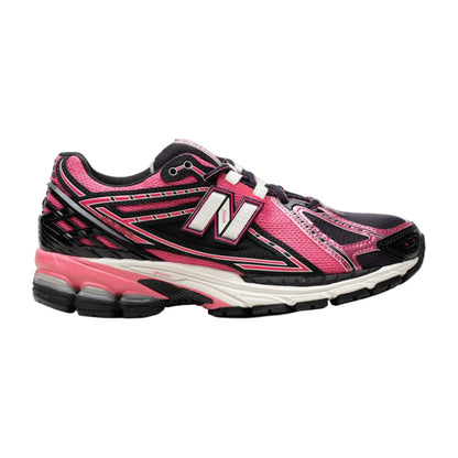 Men's New Balance 1906R - Desert Heat/Black/Pink