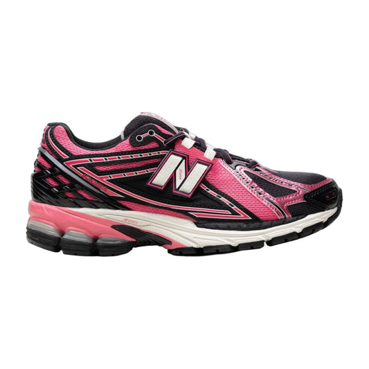 Men's New Balance 1906R - Desert Heat/Black/Pink