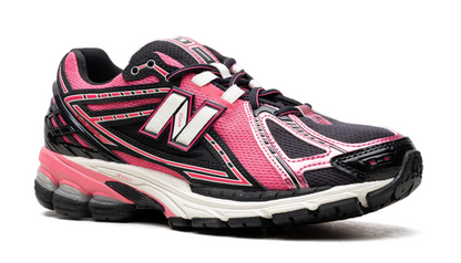 Men's New Balance 1906R - Desert Heat/Black/Pink