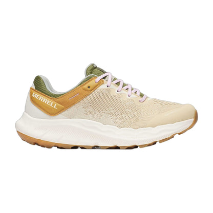 Womens Merrell Antora 4 Wp