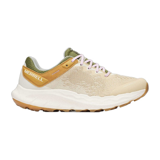 Womens Merrell Antora 4 Wp