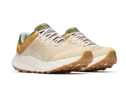 Womens Merrell Antora 4 Wp