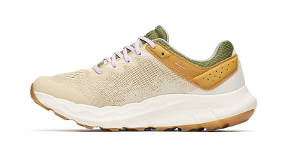 Womens Merrell Antora 4 Wp