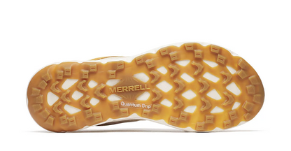 Womens Merrell Antora 4 Wp