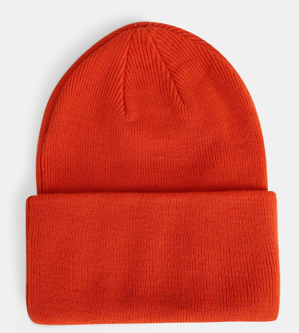 Polo Ralph Lauren Men's Big Pony Cuff Hat Hats