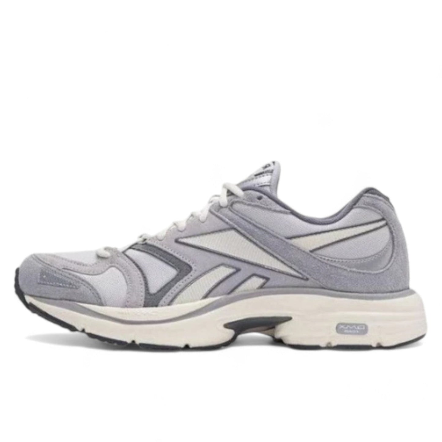 Reebok Men's Premier Road Plus Vi Sneakers