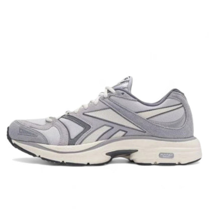 Reebok Men's Premier Road Plus Vi Sneakers