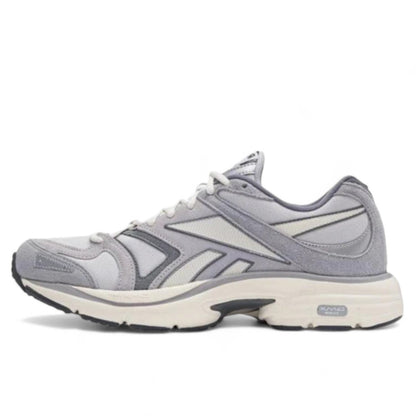 Reebok Men's Premier Road Plus Vi Sneakers