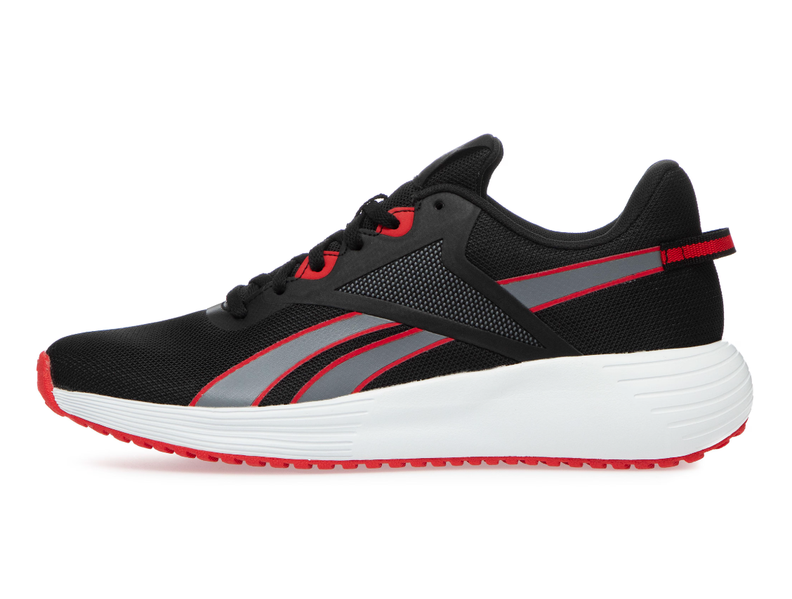 Reebok Men's Lite Plus 3 Sneakers