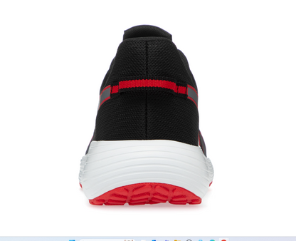 Reebok Men's Lite Plus 3 Sneakers