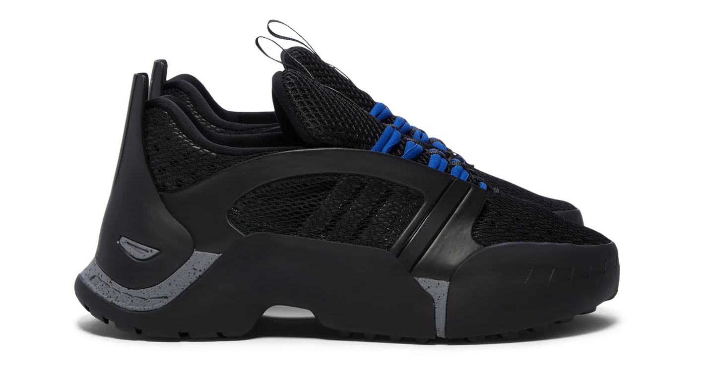 Black-Black Box/Black-Black Box/Black-Black Box-