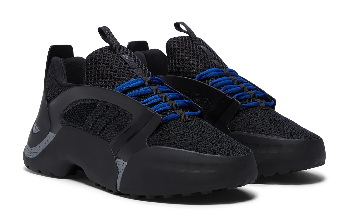 Black-Black Box/Black-Black Box/Black-Black Box-