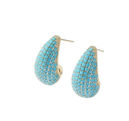 NARINA Studs