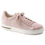 Soft Pink