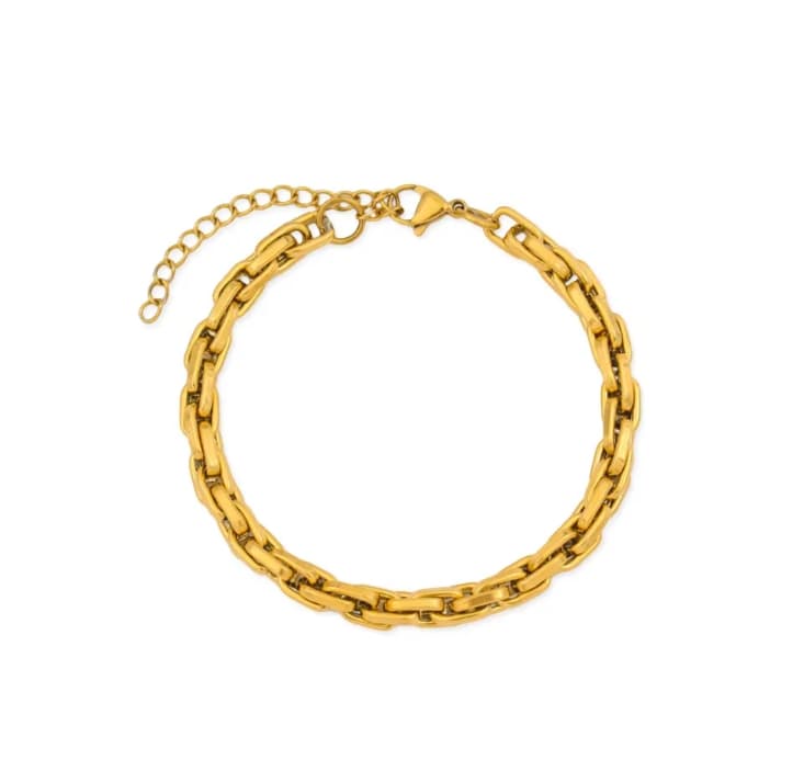 IMAAN Bracelet