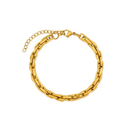 IMAAN Bracelet