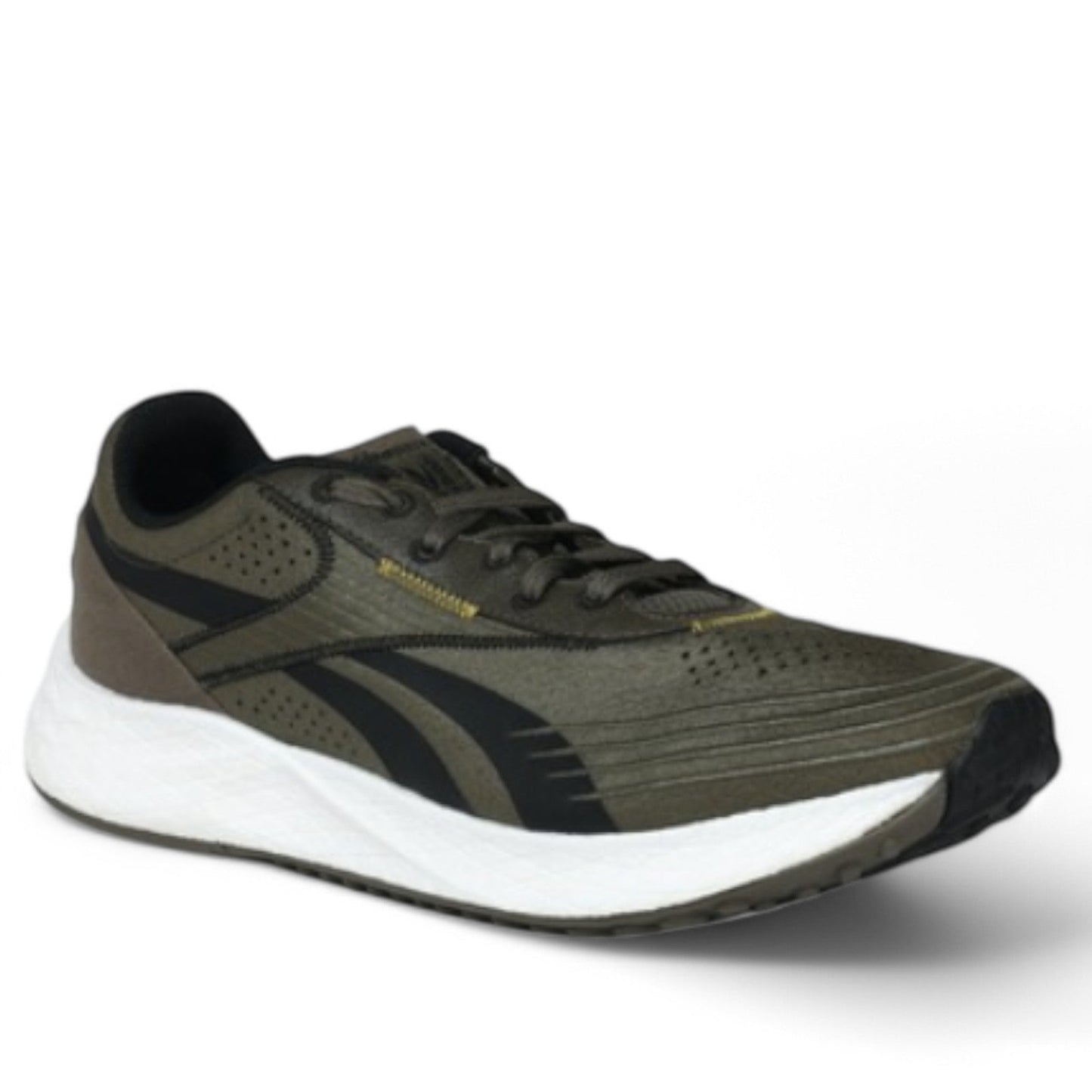 Reebok Men's Floatride Energy City Sneakers