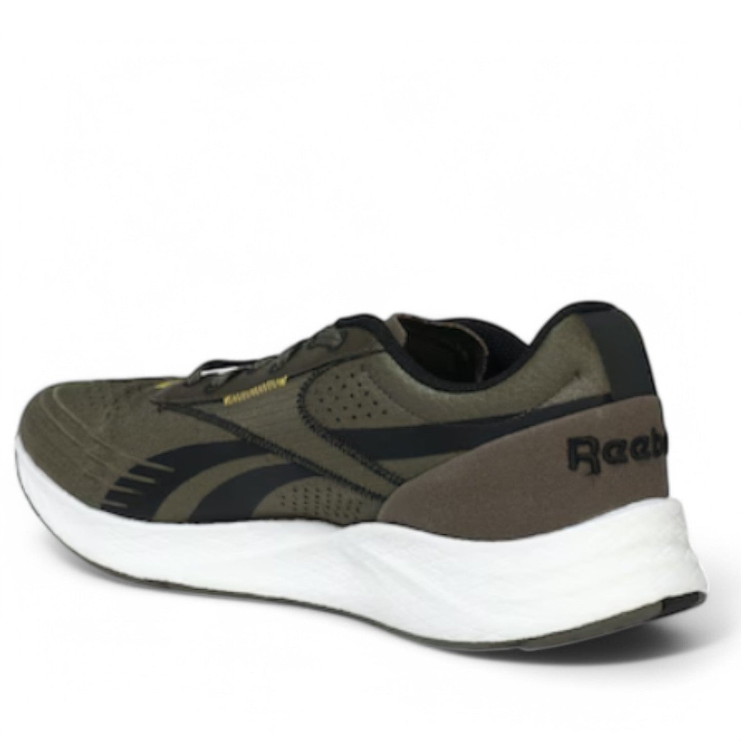 Reebok Men's Floatride Energy City Sneakers