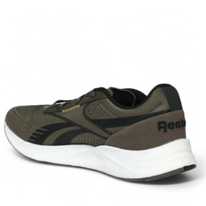 Reebok Men's Floatride Energy City Sneakers
