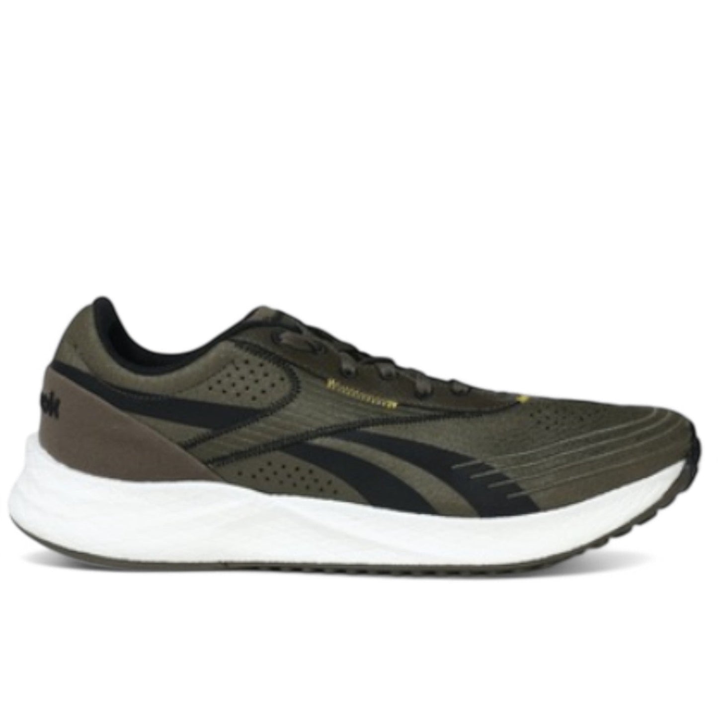 Reebok Men's Floatride Energy City Sneakers