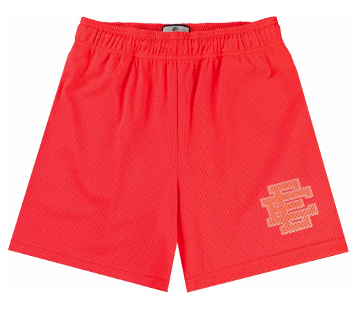 Fiery Coral/Fiery Coral-