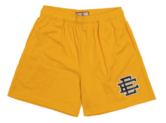 Yellow/Black/ Yellow-