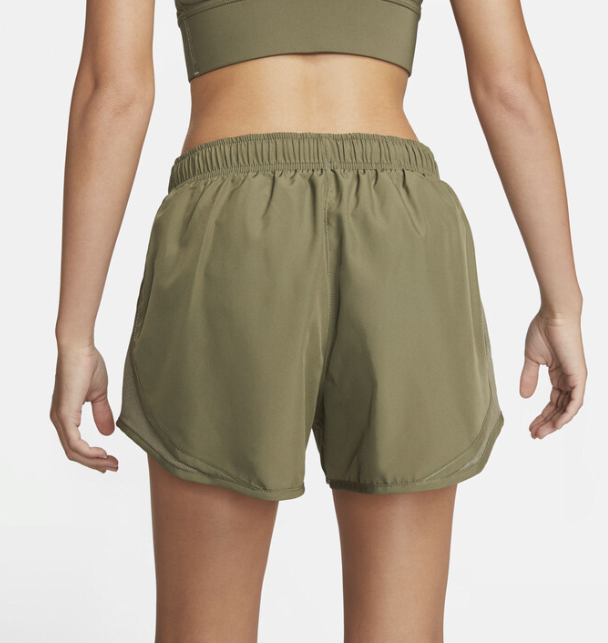 Nike Women's Tempo Dri-Fit 3'' Running Shorts