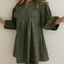 Moss Green
