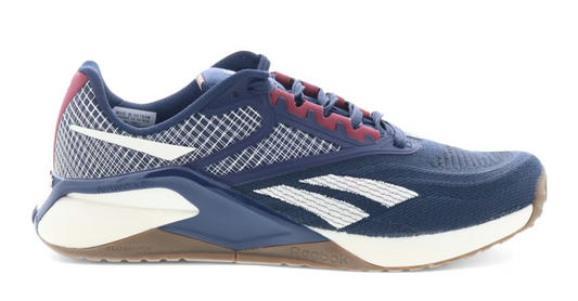 Men's Reebok Nano X2