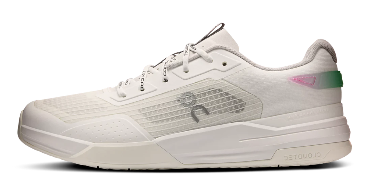 Men's On Running The Roger Adv Z5 M