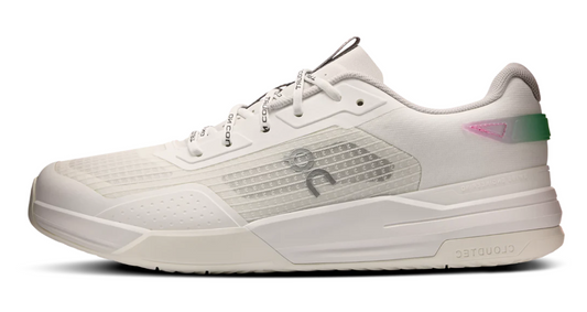 Men's On Running The Roger Adv Z5 M