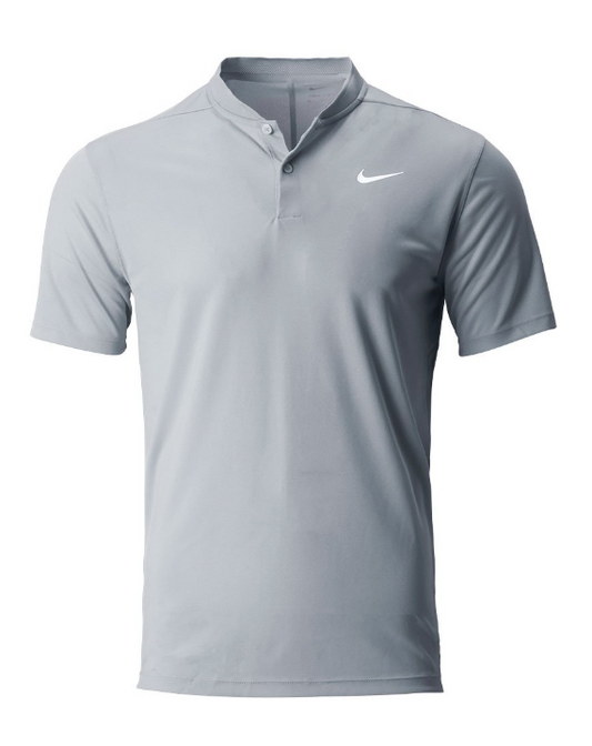 Nike Men's Dri-Fit Victory Blade Polo Polos