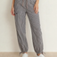 Khaki Stripe