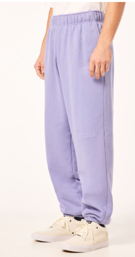 Oakley Men's Soho Sweatpant 3.0 - FOA404866-45E