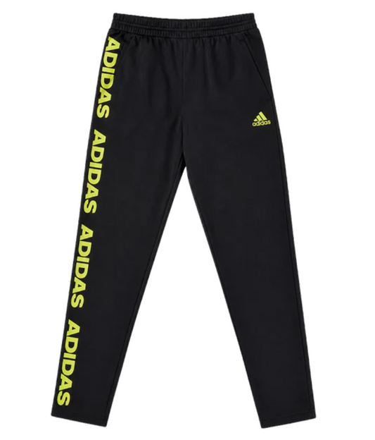 [h46025] Mens Adidas Tiro Asymmetrical Tape Pants