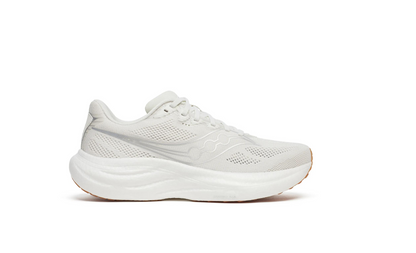 Saucony Men's Ride 19 Running Shoe