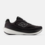 Black/Slate Grey/Faded Black