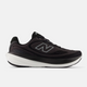 Black/Slate Grey/Faded Black