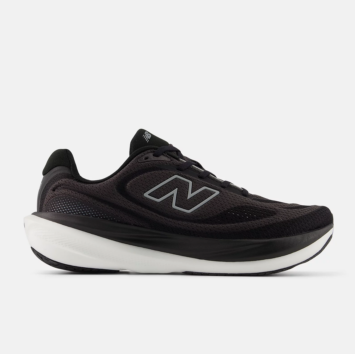 New Balance Men's Fresh Foam 1080v15 Running Shoe