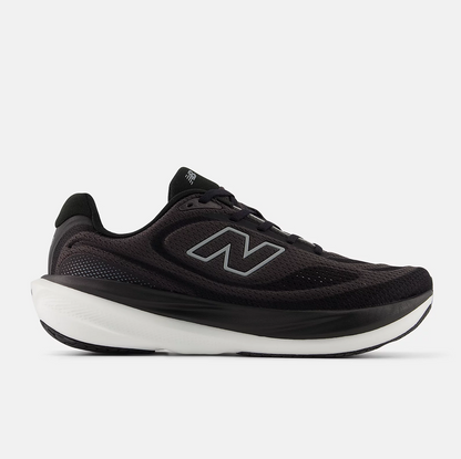 New Balance Men's Fresh Foam 1080v15 Running Shoe