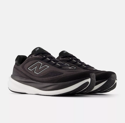 New Balance Men's Fresh Foam 1080v15 Running Shoe