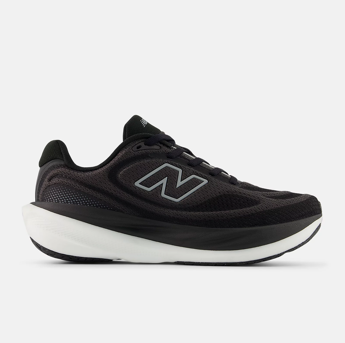 New Balance Women's Fresh Foam X 1080v15 Running Shoe