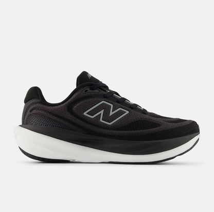 New Balance Women's Fresh Foam X 1080v15 Running Shoe
