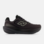 Black / Faded Black / Olivine