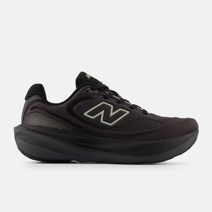 New Balance Women's Fresh Foam X 1080v15 Running Shoe