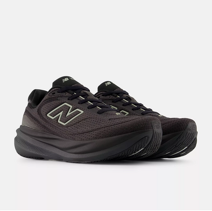 New Balance Women's Fresh Foam X 1080v15 Running Shoe