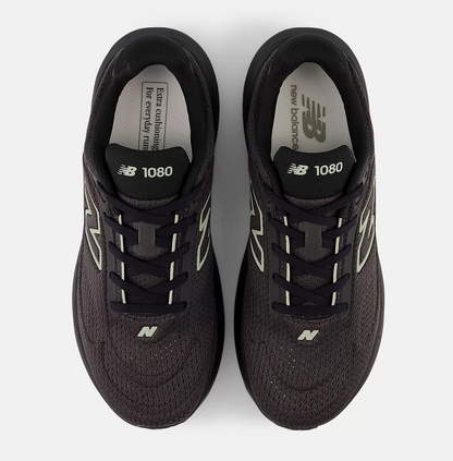 New Balance Women's Fresh Foam X 1080v15 Running Shoe