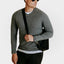 Charcoal Gray